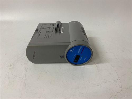 CC-PCNT02-7