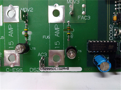 DS200SDCIG2AHB (2)