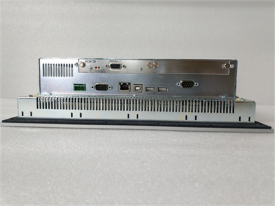 EATON XV-440-10TVB-1-20 (3)
