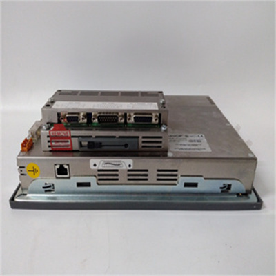 ETT-VGA-0045 -3