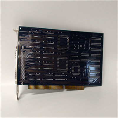 J592S-450550 (2)