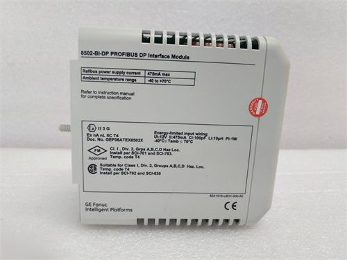 MTL 8502-BI-DP (2)