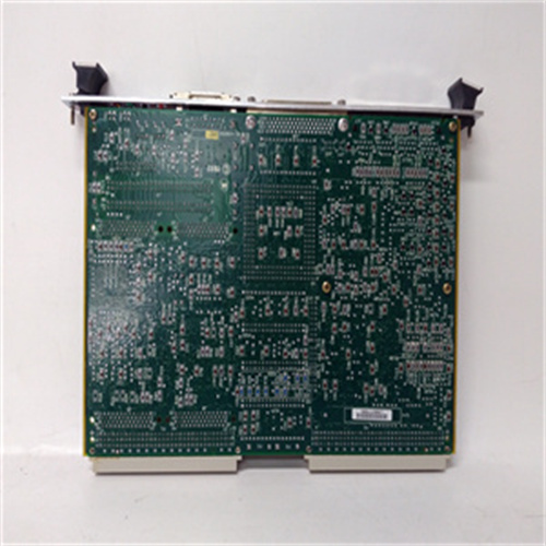 MVME162-213 (4)
