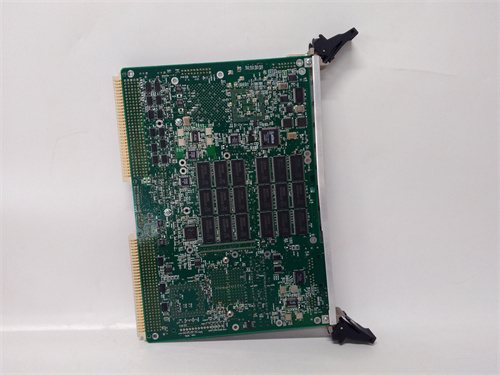 MVME5500 (2)