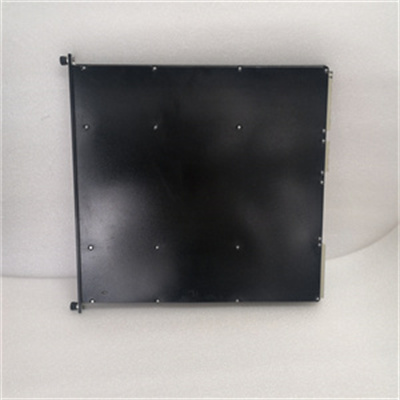 TRICONEX 3806E (3)
