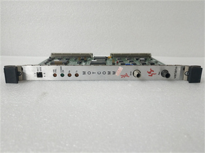VARIAN 100010077-06 (2)