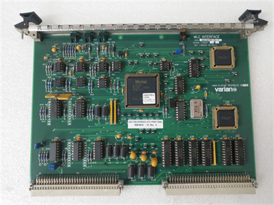 VARIAN 100010078-01 (1)