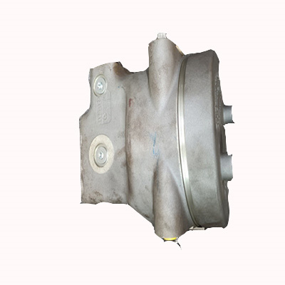 WOODWARD 9907-1200 (4)