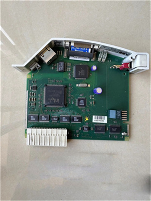ABB EI803F