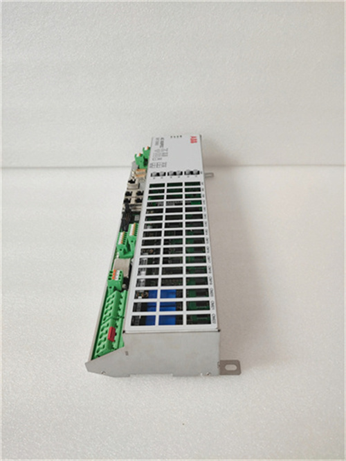 ABB GFD563A101 3BHE046836R0101 (2)
