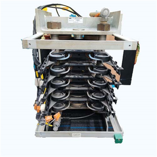 ABB S-113H 3BHB018008R0003 (2)