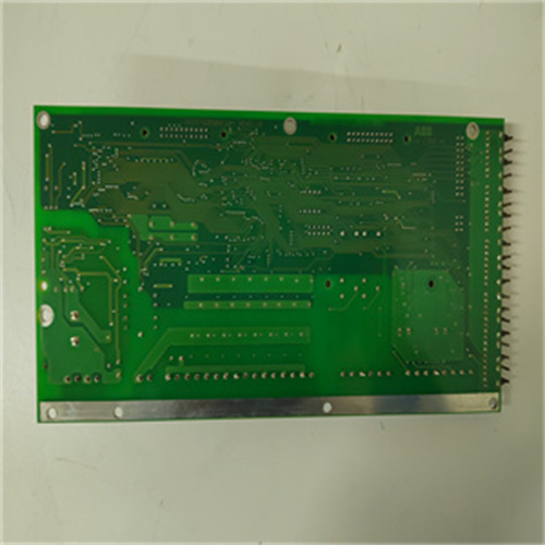 ABB UAC389AE02 HIEE300888R0002(3)