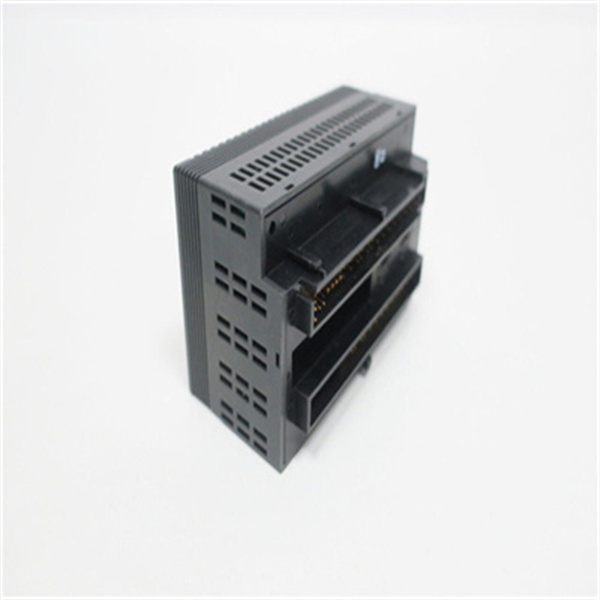 GE IC200ALG240 .1