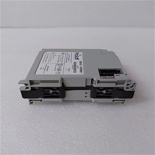 MVI69-PDPMV1-3