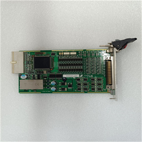 RELIANCE ELECTRIC S-D4043 (1)