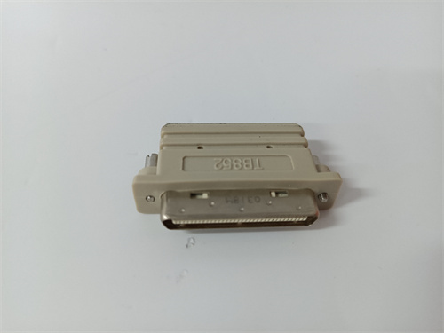 TB852 3BSC950263R1 (4)