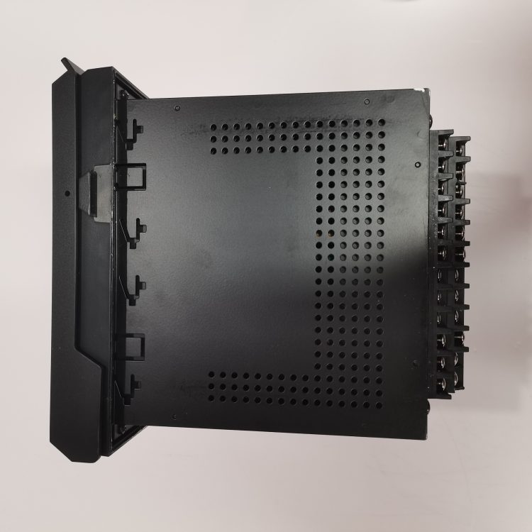 GE SR745-W2-P1-G1-HI-A-L-R(6)