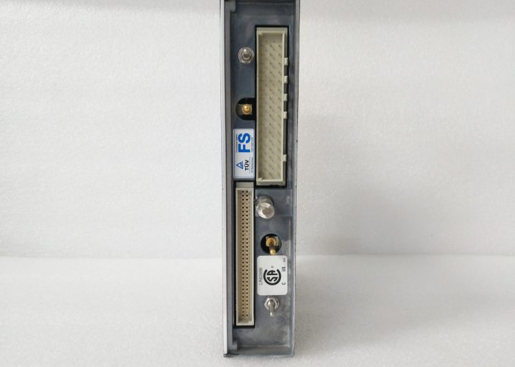 TRICONEX 3301 (4)