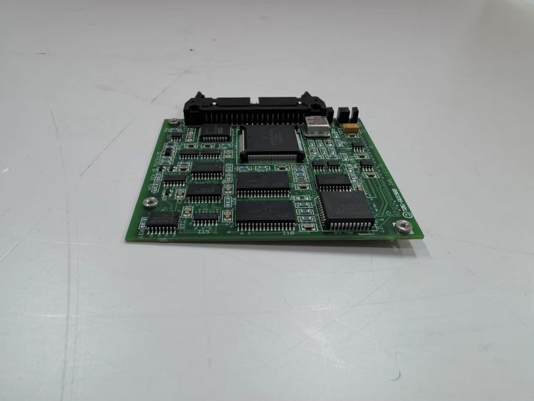 ABB 086339-501 2
