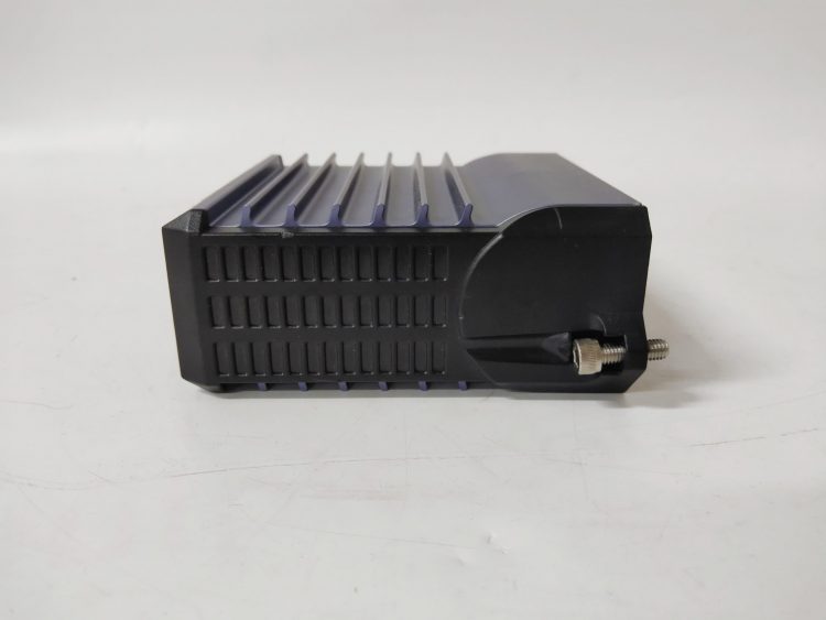 FBM222 P0926TL (4)