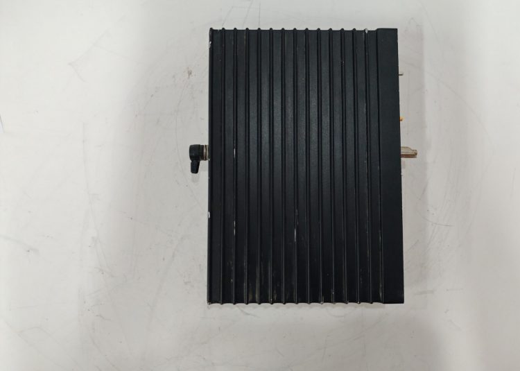 TRICONEX RO3451 (5)