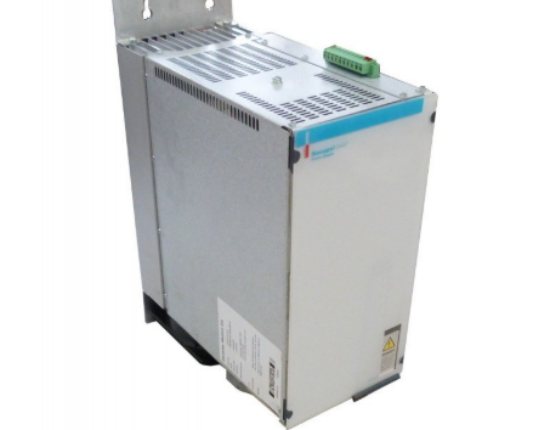DANAHER MOTION 522P35ADRL3000-1