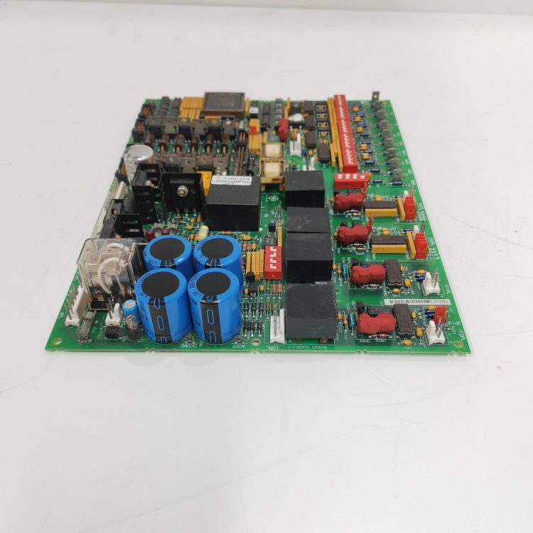 DS200DCFBG2BNC MRP420024 (4)