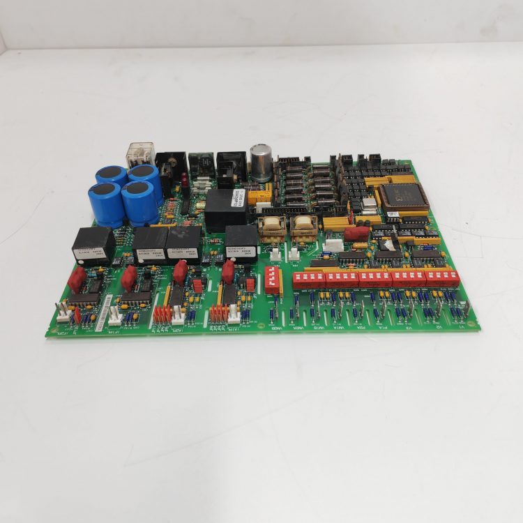 DS200DCFBG2BNC MRP420024 (5)