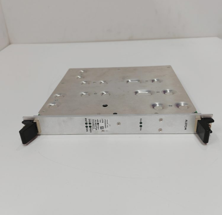 STO1726KO1 (3)