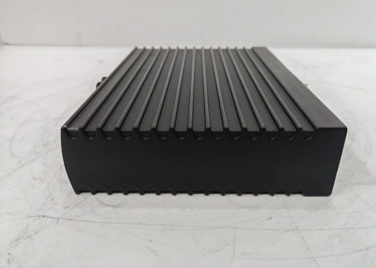 TRICONEX DI3301 (3)