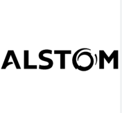 ALSTHOM