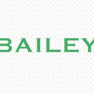 BAILEY