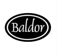 BALDOR