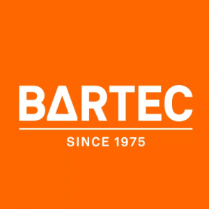 Bartec