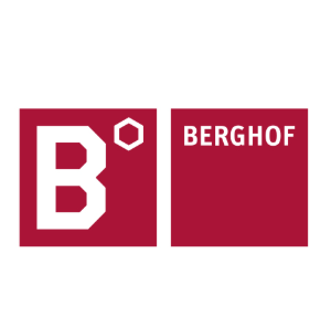 BERGHOF
