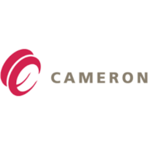 CAMERON