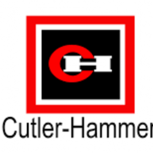 Cutler Hammer