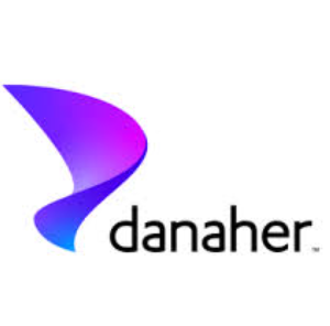 DANAHER