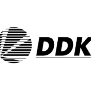 DDK