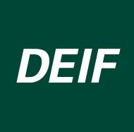 DEIF