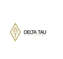 DELTA TAU
