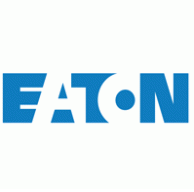 EATON
