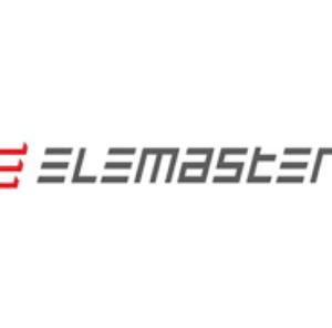 ELEMASTER