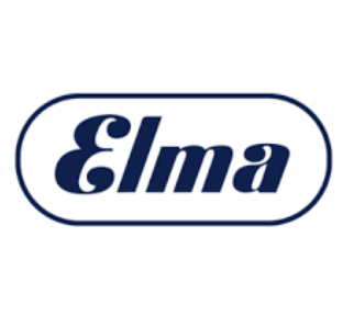 ELMA