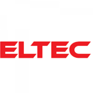ELTEC