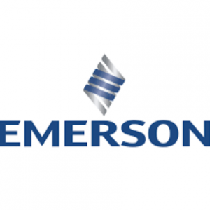 EMERSON