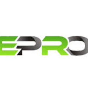 EPRO