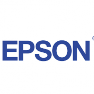 EPSON