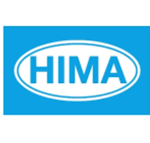 HIMA