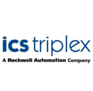 ICS TRIPLEX